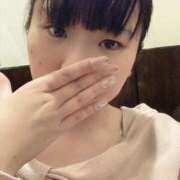 ヒメ日記 2026/01/10 12:49 投稿 ゆうあ とある風俗店♡やりすぎさーくる新宿大久保店♡で色んな無料オプションしてみました