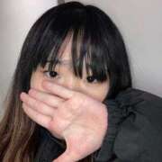 ヒメ日記 2026/01/13 09:09 投稿 ゆうあ とある風俗店♡やりすぎさーくる新宿大久保店♡で色んな無料オプションしてみました