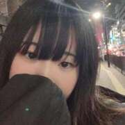 ヒメ日記 2026/01/13 22:08 投稿 ゆうあ とある風俗店♡やりすぎさーくる新宿大久保店♡で色んな無料オプションしてみました