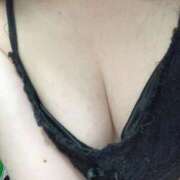 ヒメ日記 2026/01/14 12:10 投稿 ゆうあ とある風俗店♡やりすぎさーくる新宿大久保店♡で色んな無料オプションしてみました