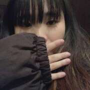 ヒメ日記 2026/01/15 02:04 投稿 ゆうあ とある風俗店♡やりすぎさーくる新宿大久保店♡で色んな無料オプションしてみました