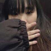 ヒメ日記 2026/01/15 02:20 投稿 ゆうあ とある風俗店♡やりすぎさーくる新宿大久保店♡で色んな無料オプションしてみました