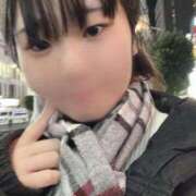 ヒメ日記 2026/01/15 21:10 投稿 ゆうあ とある風俗店♡やりすぎさーくる新宿大久保店♡で色んな無料オプションしてみました