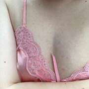 ヒメ日記 2026/01/16 02:15 投稿 ゆうあ とある風俗店♡やりすぎさーくる新宿大久保店♡で色んな無料オプションしてみました