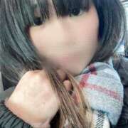 ヒメ日記 2026/01/23 06:48 投稿 ゆうあ とある風俗店♡やりすぎさーくる新宿大久保店♡で色んな無料オプションしてみました