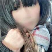 ヒメ日記 2026/01/23 06:58 投稿 ゆうあ とある風俗店♡やりすぎさーくる新宿大久保店♡で色んな無料オプションしてみました