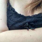 ヒメ日記 2026/01/23 13:28 投稿 ゆうあ とある風俗店♡やりすぎさーくる新宿大久保店♡で色んな無料オプションしてみました