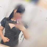 ヒメ日記 2026/01/24 12:12 投稿 ゆうあ とある風俗店♡やりすぎさーくる新宿大久保店♡で色んな無料オプションしてみました