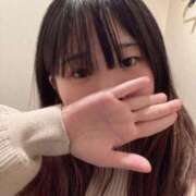 ヒメ日記 2026/01/25 08:28 投稿 ゆうあ とある風俗店♡やりすぎさーくる新宿大久保店♡で色んな無料オプションしてみました