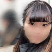 ヒメ日記 2026/01/26 09:57 投稿 ゆうあ とある風俗店♡やりすぎさーくる新宿大久保店♡で色んな無料オプションしてみました