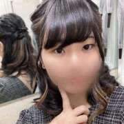 ヒメ日記 2026/02/11 07:51 投稿 ゆうあ とある風俗店♡やりすぎさーくる新宿大久保店♡で色んな無料オプションしてみました