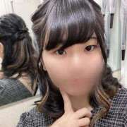 ヒメ日記 2026/02/11 08:04 投稿 ゆうあ とある風俗店♡やりすぎさーくる新宿大久保店♡で色んな無料オプションしてみました