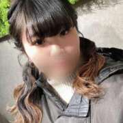 ヒメ日記 2026/02/16 12:23 投稿 ゆうあ とある風俗店♡やりすぎさーくる新宿大久保店♡で色んな無料オプションしてみました