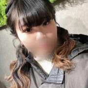 ヒメ日記 2026/02/16 12:38 投稿 ゆうあ とある風俗店♡やりすぎさーくる新宿大久保店♡で色んな無料オプションしてみました