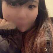 ヒメ日記 2026/02/17 05:46 投稿 ゆうあ とある風俗店♡やりすぎさーくる新宿大久保店♡で色んな無料オプションしてみました