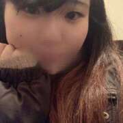 ヒメ日記 2026/02/17 05:58 投稿 ゆうあ とある風俗店♡やりすぎさーくる新宿大久保店♡で色んな無料オプションしてみました