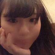 ヒメ日記 2026/02/19 20:41 投稿 ゆうあ とある風俗店♡やりすぎさーくる新宿大久保店♡で色んな無料オプションしてみました