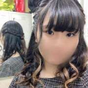 ヒメ日記 2026/02/20 09:53 投稿 ゆうあ とある風俗店♡やりすぎさーくる新宿大久保店♡で色んな無料オプションしてみました