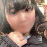 ヒメ日記 2026/02/21 08:26 投稿 ゆうあ とある風俗店♡やりすぎさーくる新宿大久保店♡で色んな無料オプションしてみました