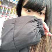 ヒメ日記 2026/03/24 06:56 投稿 ゆうあ とある風俗店♡やりすぎさーくる新宿大久保店♡で色んな無料オプションしてみました