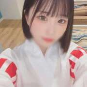 ヒメ日記 2026/01/04 08:20 投稿 はる ラブリップ大宮店