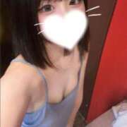 ヒメ日記 2026/01/10 08:20 投稿 はる ラブリップ大宮店