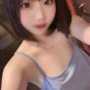 ヒメ日記 2026/01/09 08:20 投稿 はる ラブリップ所沢