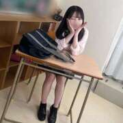 はる 🤍今だけ抱ける合法ロリ🤍 ラブリップ川越