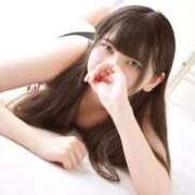 ねあ はじめまして♡ とある風俗店♡やりすぎさーくる新宿大久保店♡で色んな無料オプションしてみました