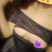 ヒメ日記 2026/03/17 19:19 投稿 ねあ とある風俗店♡やりすぎさーくる新宿大久保店♡で色んな無料オプションしてみました