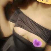 ヒメ日記 2026/03/17 19:28 投稿 ねあ とある風俗店♡やりすぎさーくる新宿大久保店♡で色んな無料オプションしてみました