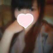 ヒメ日記 2026/03/17 19:48 投稿 ねあ とある風俗店♡やりすぎさーくる新宿大久保店♡で色んな無料オプションしてみました