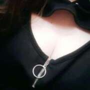 ヒメ日記 2026/03/30 19:33 投稿 ねあ とある風俗店♡やりすぎさーくる新宿大久保店♡で色んな無料オプションしてみました