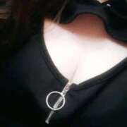 ヒメ日記 2026/03/30 19:38 投稿 ねあ とある風俗店♡やりすぎさーくる新宿大久保店♡で色んな無料オプションしてみました