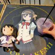 ヒメ日記 2026/08/29 02:48 投稿 ねあ とある風俗店♡やりすぎさーくる新宿大久保店♡で色んな無料オプションしてみました