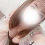 ヒメ日記 2026/02/03 10:10 投稿 たいよう★UL対応 Blue Moon