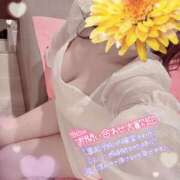 ヒメ日記 2026/02/04 19:19 投稿 たいよう★UL対応 Blue Moon