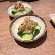 ヒメ日記 2026/02/06 20:19 投稿 たいよう★UL対応 Blue Moon