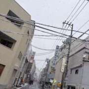 ヒメ日記 2026/02/08 17:19 投稿 たいよう★UL対応 Blue Moon