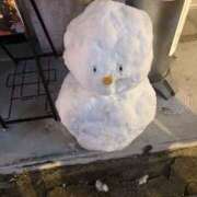 ヒメ日記 2026/02/10 16:29 投稿 たいよう★UL対応 Blue Moon