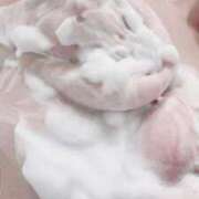 ヒメ日記 2026/02/12 11:19 投稿 たいよう★UL対応 Blue Moon