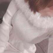 ヒメ日記 2026/02/14 19:49 投稿 たいよう★UL対応 Blue Moon