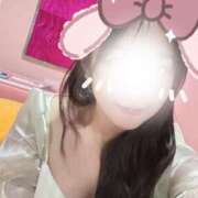 ヒメ日記 2026/02/23 15:29 投稿 たいよう★UL対応 Blue Moon