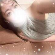 ヒメ日記 2026/02/23 17:09 投稿 たいよう★UL対応 Blue Moon