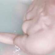 ヒメ日記 2026/02/24 18:09 投稿 たいよう★UL対応 Blue Moon