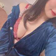 ヒメ日記 2026/02/24 19:19 投稿 たいよう★UL対応 Blue Moon