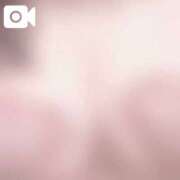 たいよう★UL対応 魅力的でしょ♡ Blue Moon