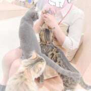 ヒメ日記 2026/02/28 21:19 投稿 たいよう★UL対応 Blue Moon