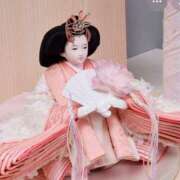 ヒメ日記 2026/03/03 17:59 投稿 たいよう★UL対応 Blue Moon