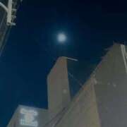 ヒメ日記 2026/03/05 16:49 投稿 たいよう★UL対応 Blue Moon